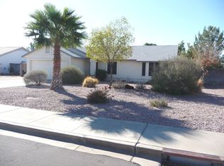 1410 N Sterling, Mesa, AZ 85207