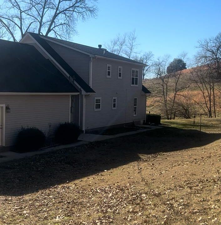 956 Briar Patch Rd, Prospect, TN 38477 Zillow