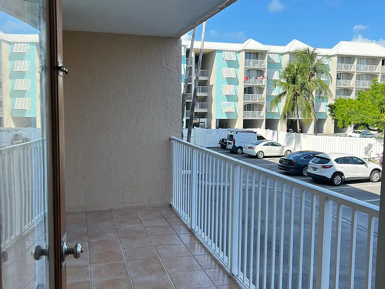 3930 S Roosevelt Blvd #108 — Photo 9