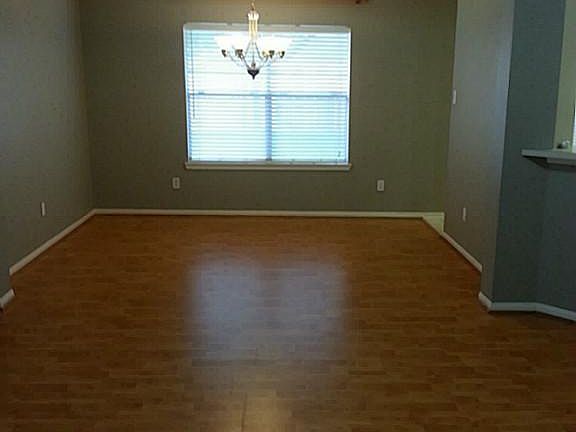 4th image of 18310 Cinderwood Dr