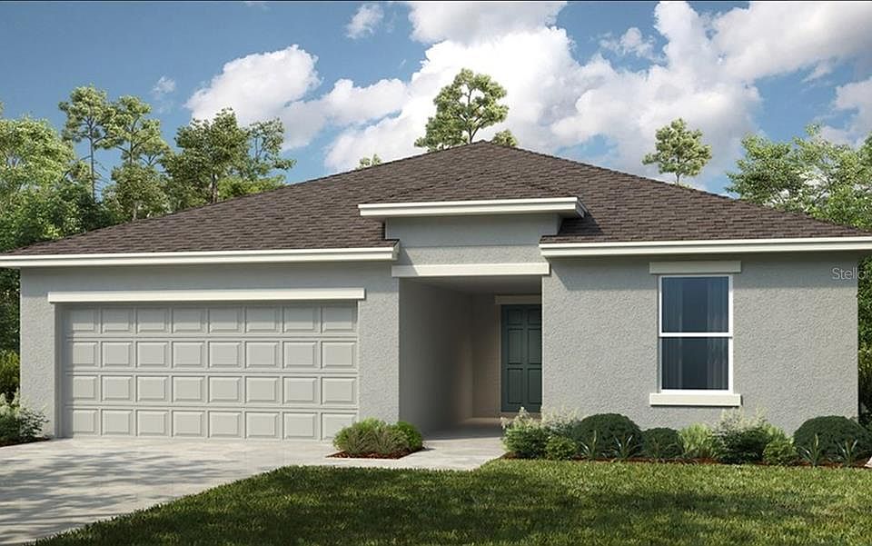 1st image of 13689 Tropical Breeze Way