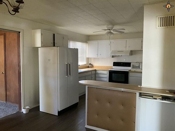 4th image of 2607 N Northwest Dr