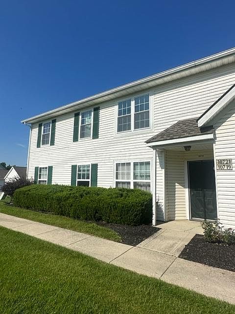 1st image of 10719 Southwind Dr