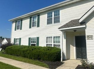 10719 Southwind Dr, Powell, OH 43065