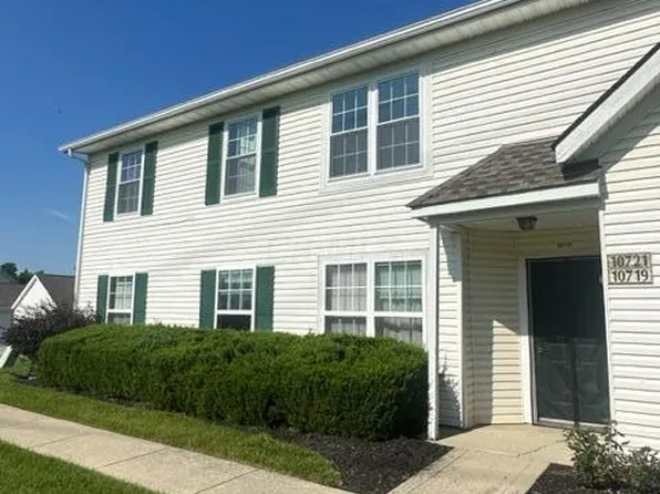 10719 Southwind Dr, Powell, OH 43065