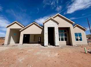 312 N 2805 W, Hurricane, UT 84737