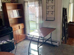 20 Carver St #2, Brandon, VT 05733