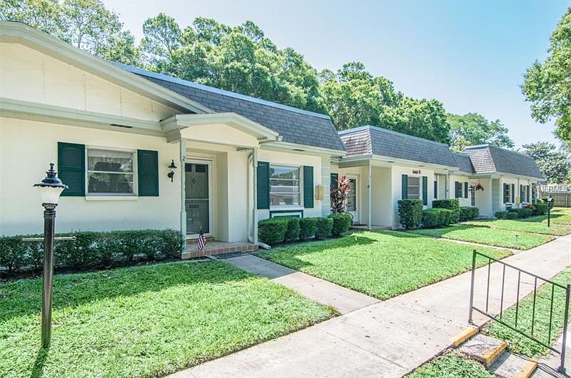 1st image of 1465 Normandy Park Dr APT 2