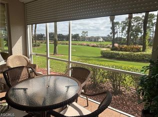 10225 Bismark Palm Way APT 1614, Fort Myers, FL 33966
