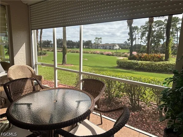 10225 Bismark Palm Way APT 1614, Fort Myers, FL 33966