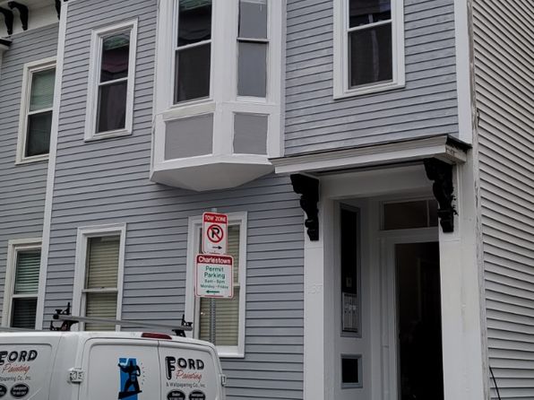 137 High St APT 3