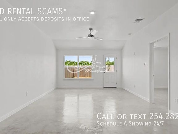 3rd image of 911 Sevenleaf Ln #A