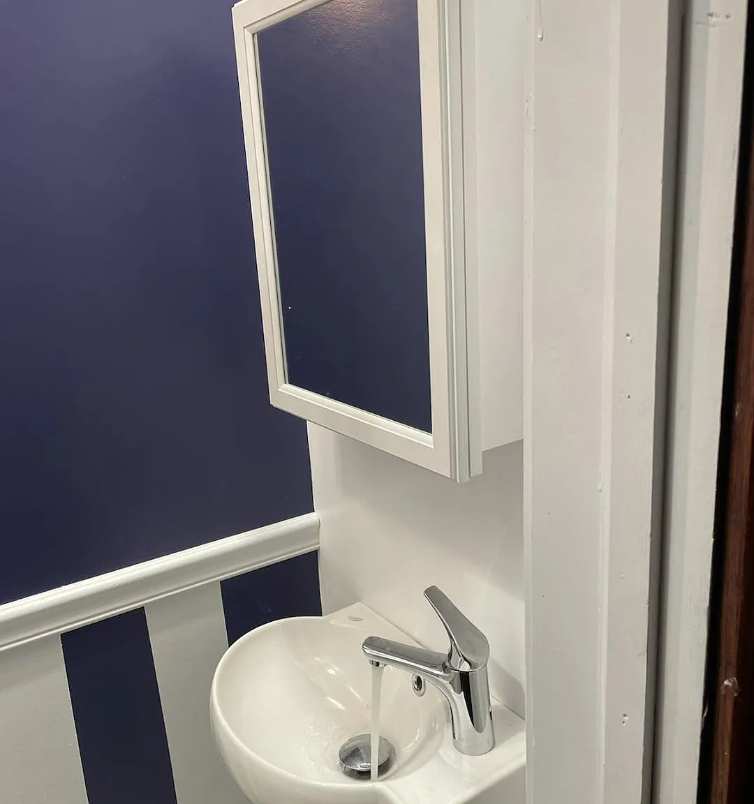 2 bed, 1200 sqft, $800 — Photo 2