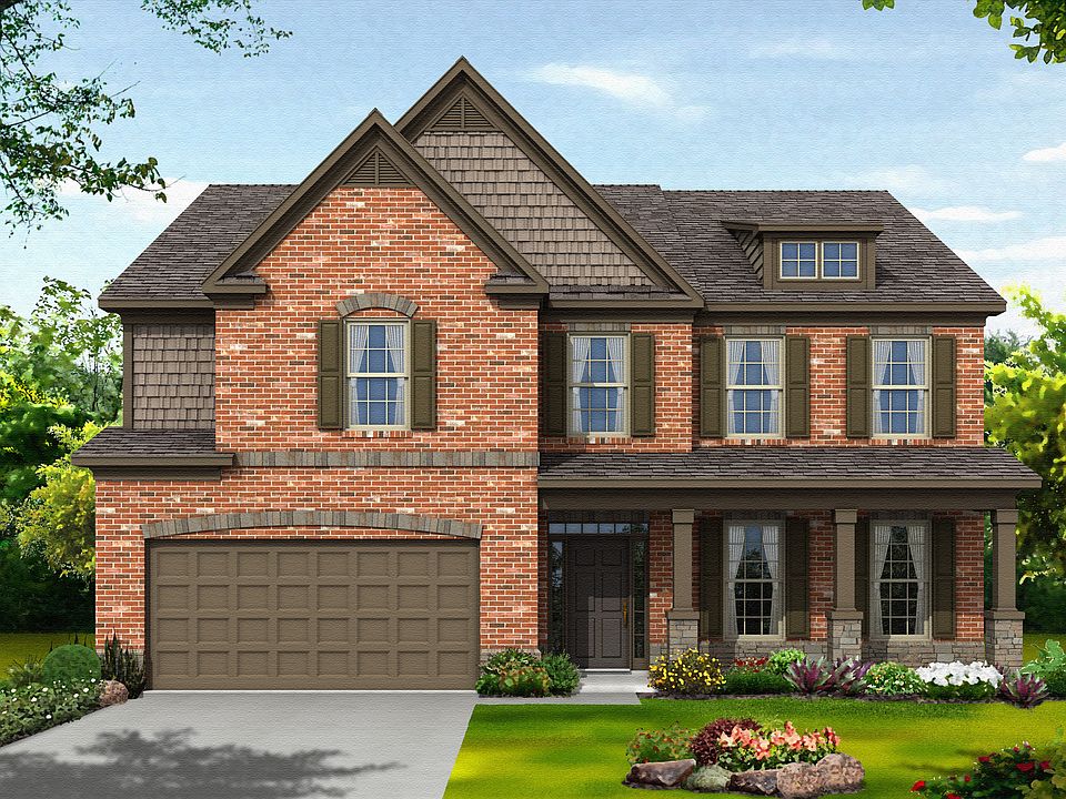 Elevation Image 1.