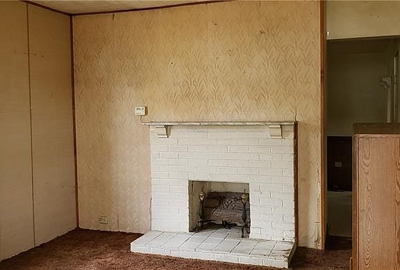 3rd image of 231 233 Prisani St