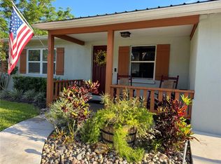 3662 SW 16th St, Okeechobee, FL 34974