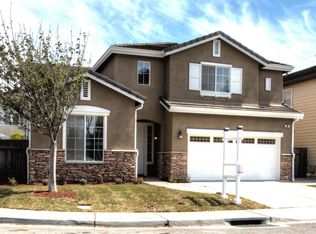 38 Amberwood Cir, South San Francisco, CA 94080