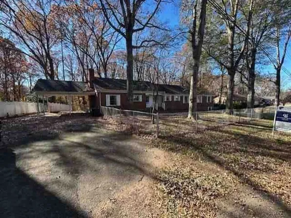 936 23rd Ave NE, Hickory, NC 28601