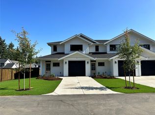 2580 Brookfield Dr #121, Courtenay, BC V9N 0E6