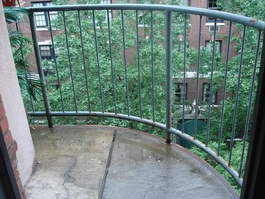 Rented by Bond New York | media 22