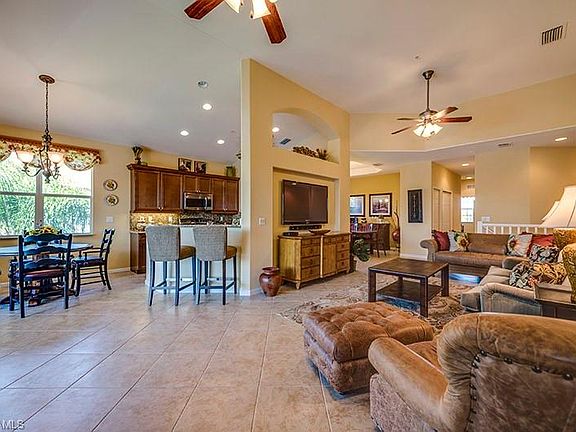 5th image of 6614 Alden Woods Cir APT 202