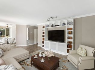 3074 Via Serena N UNIT A, Laguna Woods, CA 92637