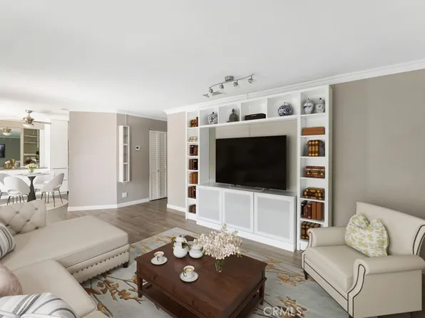 3074 Via Serena N Unit A, Laguna Woods, CA 92637