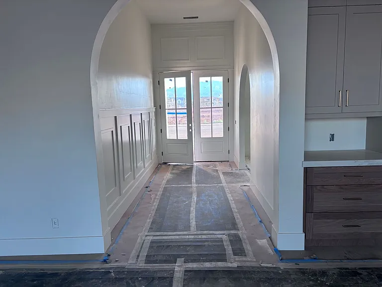 474 E Homeside Rd — Photo 6
