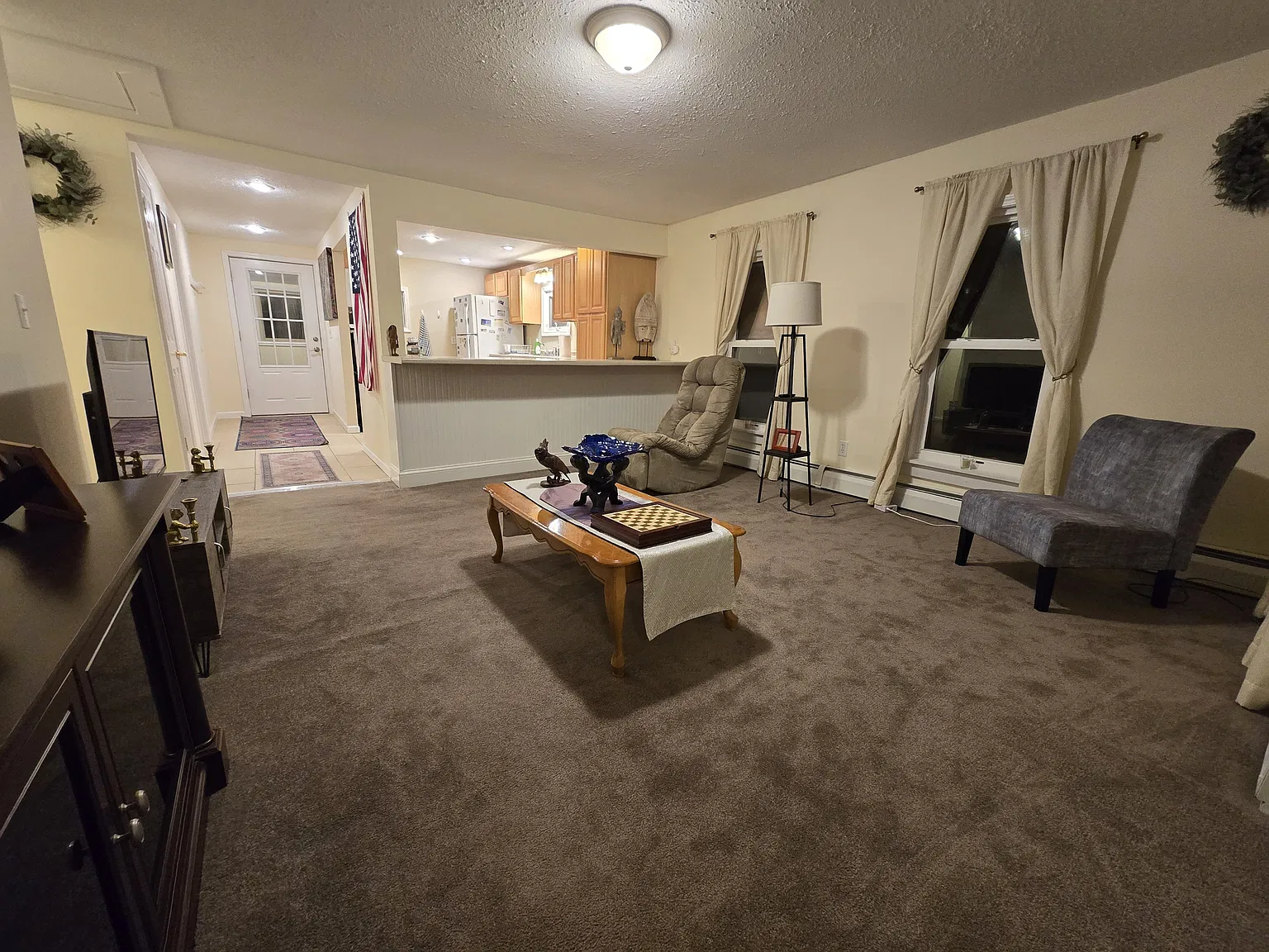 629 Hancock Street - 2 — Photo 3