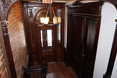 Rented by Brooklyn Rentals NYC