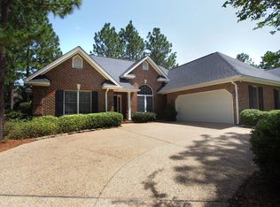 29 Pinebrook Dr, Pinehurst, NC 28374