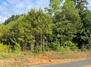 2827 NW Crow Valley Rd, Tunnel Hill, GA 30755