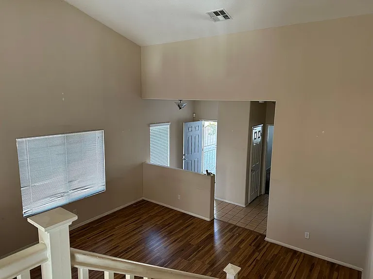 13694 Menlo Way — Photo 5
