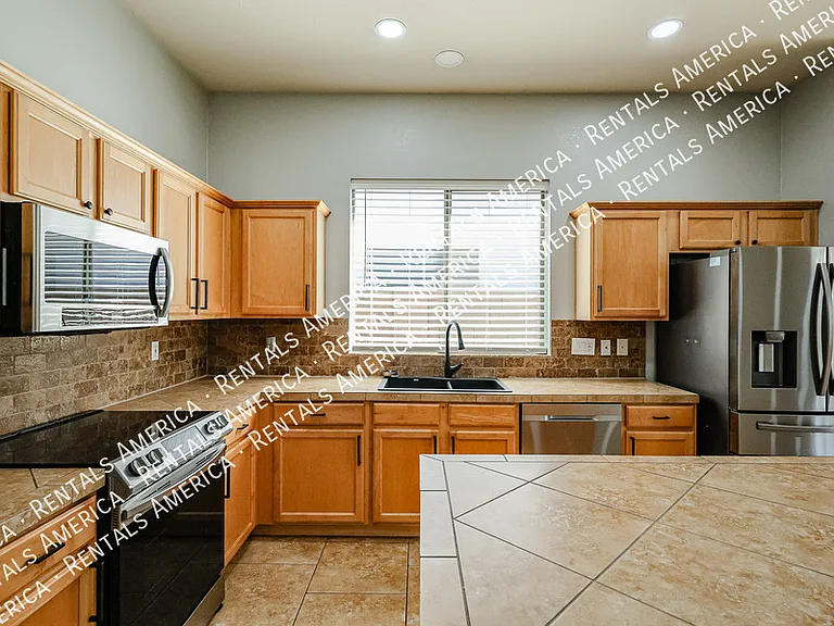 9447 E Natal Ave — Photo 10
