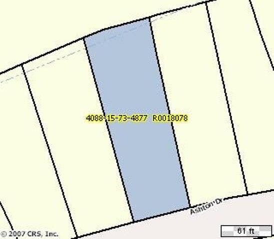 2nd image of Lot 4 Ashton Rdg #114