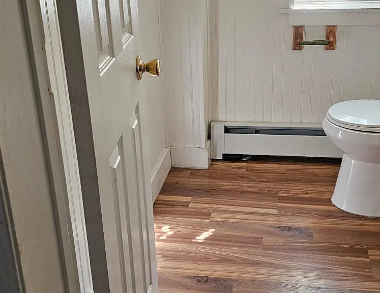 104-106 Beech St #1R — Photo 6
