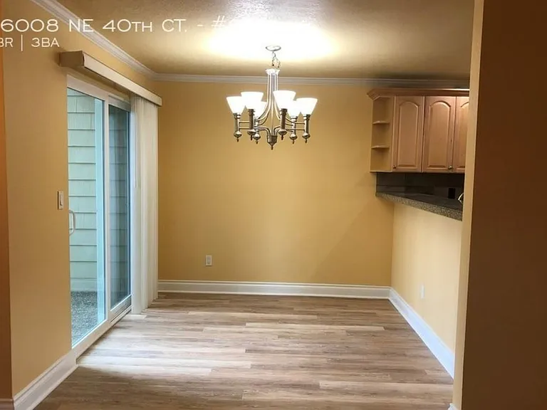 16008 NE 40th Ct #6C — Photo 19