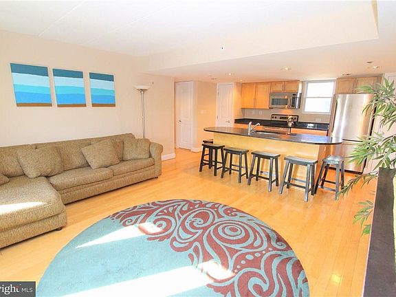2nd image of 1701 Coastal Hwy #206