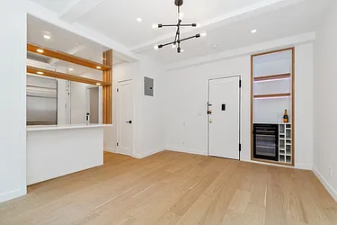 Sold by Cohen Smith Chang LLC