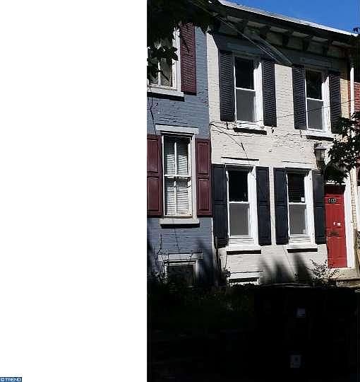 1st image of 1127 W 7th St