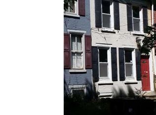 1127 W 7th St, Wilmington, DE 19805