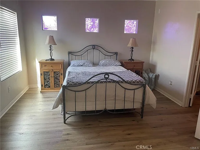 4164 Terraza Way #B — Photo 14