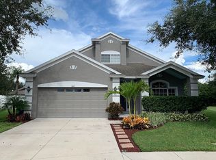 3414 69th, Palmetto, FL 34221