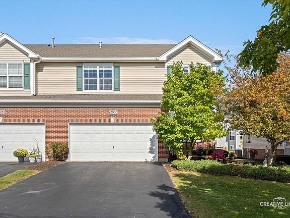 2nd image of 12930 Blue Spruce Dr