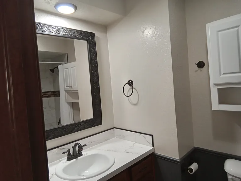 508 Palais Ave — Photo 21