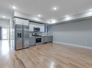 2115 Master St #2, Philadelphia, PA 19121
