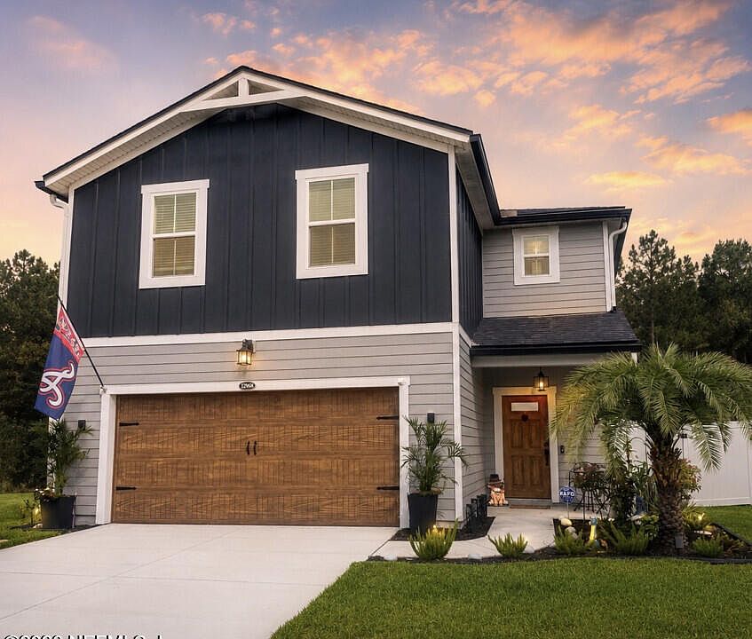 1st image of 12968 HOLSINGER Boulevard