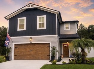12968 Holsinger Blvd, Jacksonville, FL 32256