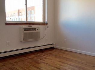 3097 47th St, Astoria, NY