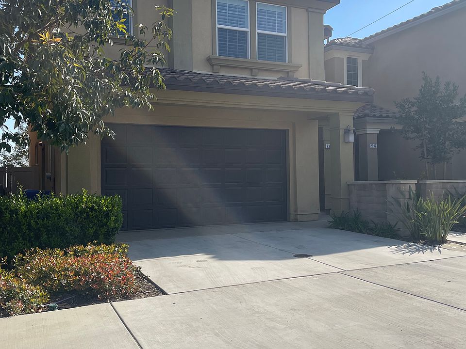 1st image of 2388 Yasamin Pl